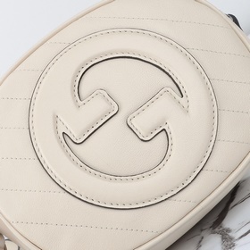 Новая модель Gucci, качество как в фирменном магазине, фотография