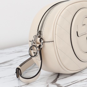 Новая модель Gucci, качество как в фирменном магазине, фотография
