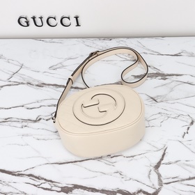 Новая модель Gucci, качество как в фирменном магазине, фотография
