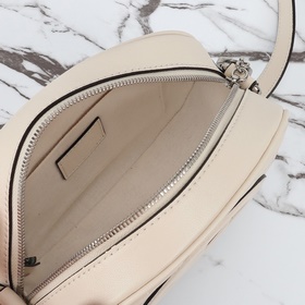 Новая модель Gucci, качество как в фирменном магазине, фотография