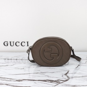 Новая модель Gucci, качество как в фирменном магазине, фотография