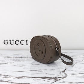 Новая модель Gucci, качество как в фирменном магазине, фотография