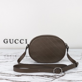 Новая модель Gucci, качество как в фирменном магазине, фотография