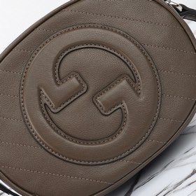 Новая модель Gucci, качество как в фирменном магазине, фотография