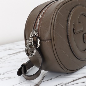 Новая модель Gucci, качество как в фирменном магазине, фотография