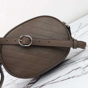 Новая модель Gucci, качество как в фирменном магазине, фотография
