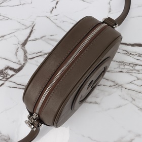 Новая модель Gucci, качество как в фирменном магазине, фотография
