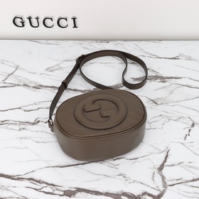Новая модель Gucci, качество как в фирменном магазине, фотография