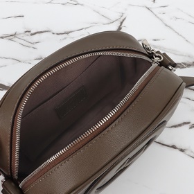 Новая модель Gucci, качество как в фирменном магазине, фотография