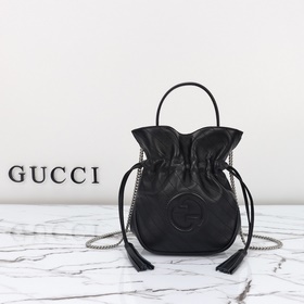 Новая модель Gucci, качество как в фирменном магазине, фотография