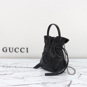 Новая модель Gucci, качество как в фирменном магазине, фотография