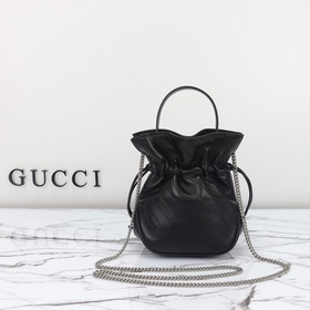 Новая модель Gucci, качество как в фирменном магазине, фотография