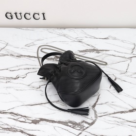 Новая модель Gucci, качество как в фирменном магазине, фотография