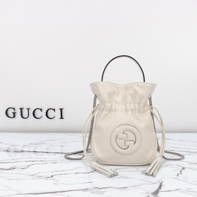 Новая модель Gucci, качество как в фирменном магазине, фотография