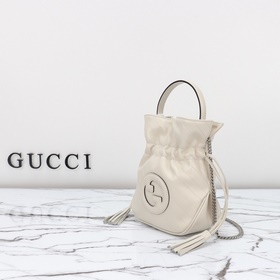 Новая модель Gucci, качество как в фирменном магазине, фотография