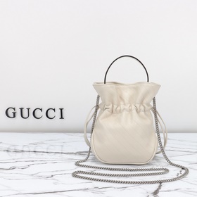 Новая модель Gucci, качество как в фирменном магазине, фотография
