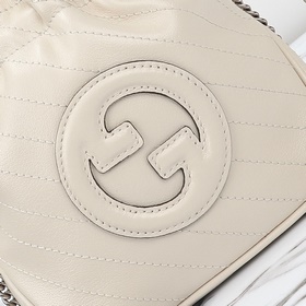 Новая модель Gucci, качество как в фирменном магазине, фотография