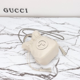 Новая модель Gucci, качество как в фирменном магазине, фотография