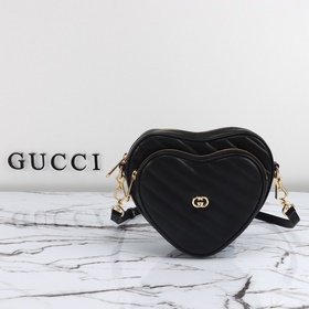 Улучшенная версия оригинальной фурнитуры Gucci, качество как в фи