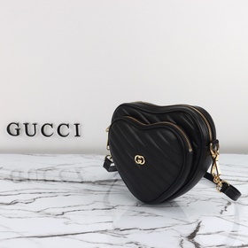 Улучшенная версия оригинальной фурнитуры Gucci, качество как в фи