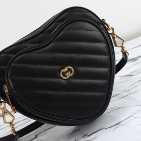 Улучшенная версия оригинальной фурнитуры Gucci, качество как в фи