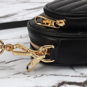 Улучшенная версия оригинальной фурнитуры Gucci, качество как в фи