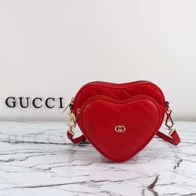 Улучшенная версия оригинальной фурнитуры Gucci, качество как в фи