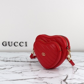 Улучшенная версия оригинальной фурнитуры Gucci, качество как в фи