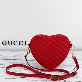 Улучшенная версия оригинальной фурнитуры Gucci, качество как в фи