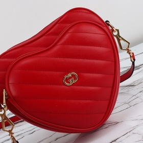 Улучшенная версия оригинальной фурнитуры Gucci, качество как в фи