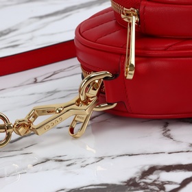 Улучшенная версия оригинальной фурнитуры Gucci, качество как в фи