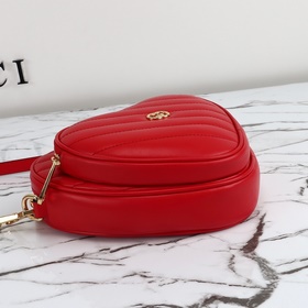 Улучшенная версия оригинальной фурнитуры Gucci, качество как в фи
