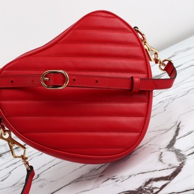Улучшенная версия оригинальной фурнитуры Gucci, качество как в фи
