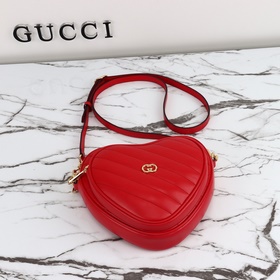 Улучшенная версия оригинальной фурнитуры Gucci, качество как в фи