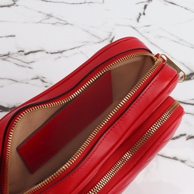 Улучшенная версия оригинальной фурнитуры Gucci, качество как в фи
