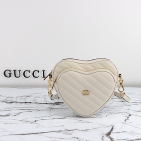 Улучшенная версия металлической фурнитуры, новая модель Gucci, ка