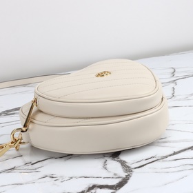 Улучшенная версия металлической фурнитуры, новая модель Gucci, ка