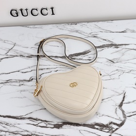 Улучшенная версия металлической фурнитуры, новая модель Gucci, ка