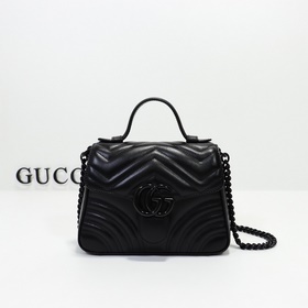 Новая модель Gucci, качество как в фирменном магазине, фотография