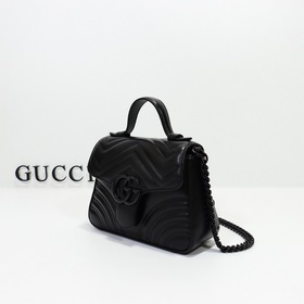 Новая модель Gucci, качество как в фирменном магазине, фотография