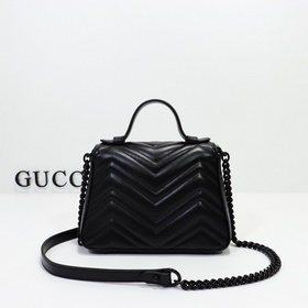 Новая модель Gucci, качество как в фирменном магазине, фотография