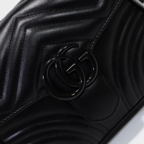 Новая модель Gucci, качество как в фирменном магазине, фотография