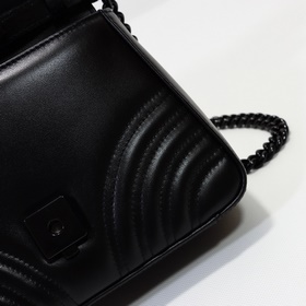 Новая модель Gucci, качество как в фирменном магазине, фотография
