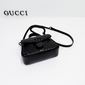 Новая модель Gucci, качество как в фирменном магазине, фотография
