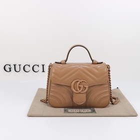 Новая модель Gucci, качество как в фирменном магазине, фотография
