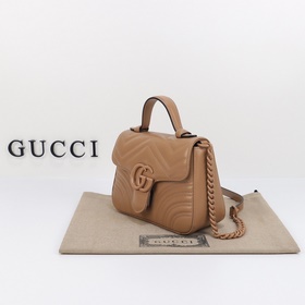 Новая модель Gucci, качество как в фирменном магазине, фотография