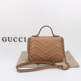 Новая модель Gucci, качество как в фирменном магазине, фотография