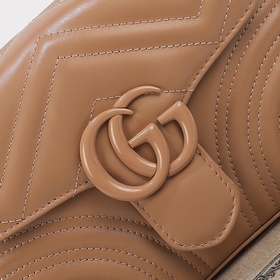 Новая модель Gucci, качество как в фирменном магазине, фотография
