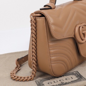 Новая модель Gucci, качество как в фирменном магазине, фотография