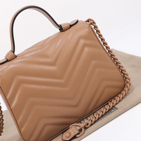 Новая модель Gucci, качество как в фирменном магазине, фотография